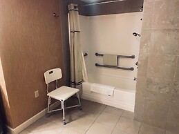 Mountaineer Casino Resort