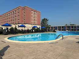 Mountaineer Casino Resort