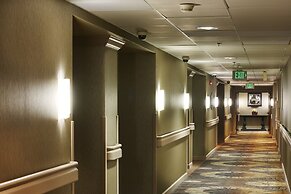 Mountaineer Casino Resort