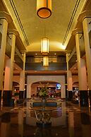 Mountaineer Casino Resort