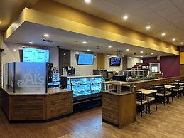 Mountaineer Casino Resort