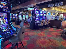 Mountaineer Casino Resort