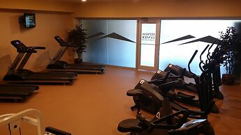 Mountaineer Casino Resort