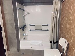 Mountaineer Casino Resort