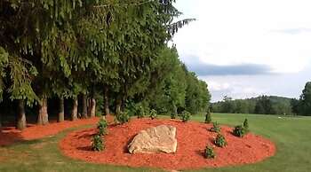 Mountaineer Casino Resort