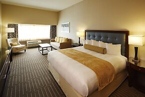 Mountaineer Casino Resort