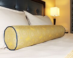 Mountaineer Casino Resort