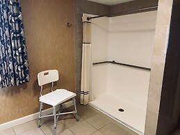 Mountaineer Casino Resort