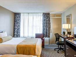 Mountaineer Casino Resort