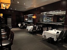 Mountaineer Casino Resort