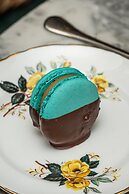 King Street Townhouse