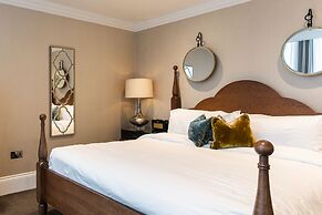 King Street Townhouse