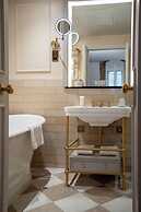 King Street Townhouse