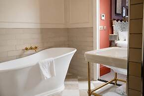 King Street Townhouse