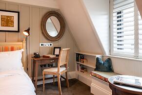 King Street Townhouse