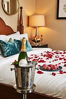 King Street Townhouse