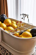 King Street Townhouse