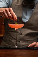 King Street Townhouse