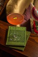 King Street Townhouse