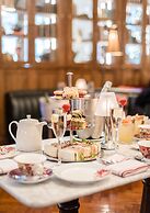 King Street Townhouse