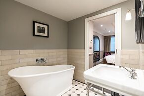 King Street Townhouse