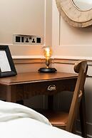 King Street Townhouse