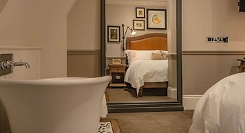 King Street Townhouse