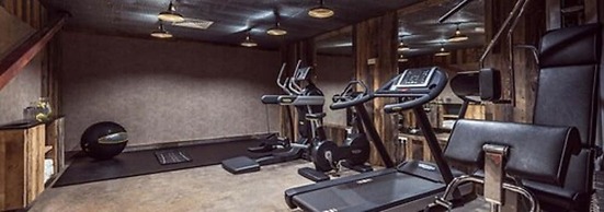 King Street Townhouse