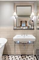 King Street Townhouse