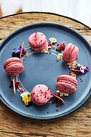 King Street Townhouse