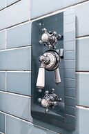 King Street Townhouse