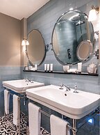 King Street Townhouse