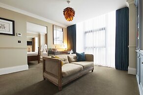 King Street Townhouse