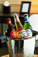 King Street Townhouse