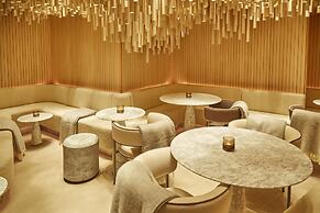 King Street Townhouse