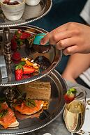 King Street Townhouse