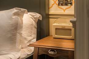 King Street Townhouse