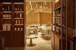 King Street Townhouse