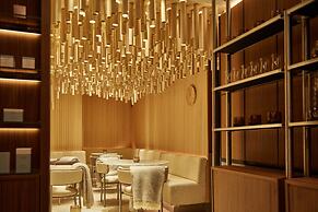 King Street Townhouse