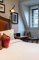 King Street Townhouse