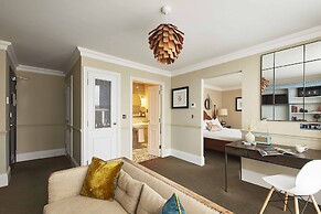 King Street Townhouse