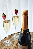 King Street Townhouse