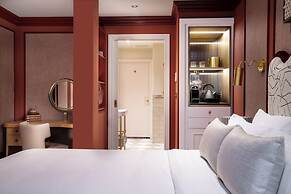 King Street Townhouse