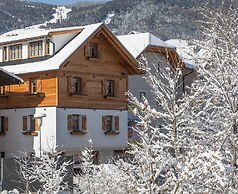 Chalet Winklwiese
