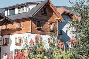 Chalet Winklwiese