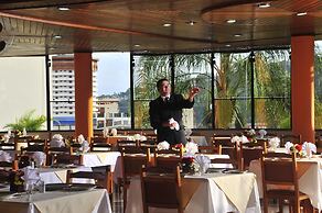 Hotel Recanto Bela Vista