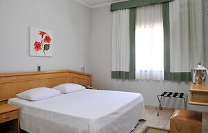 Hotel Recanto Bela Vista