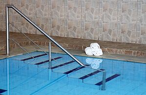 Hotel Recanto Bela Vista