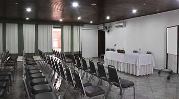 Hotel Recanto Bela Vista