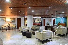 Hotel Recanto Bela Vista